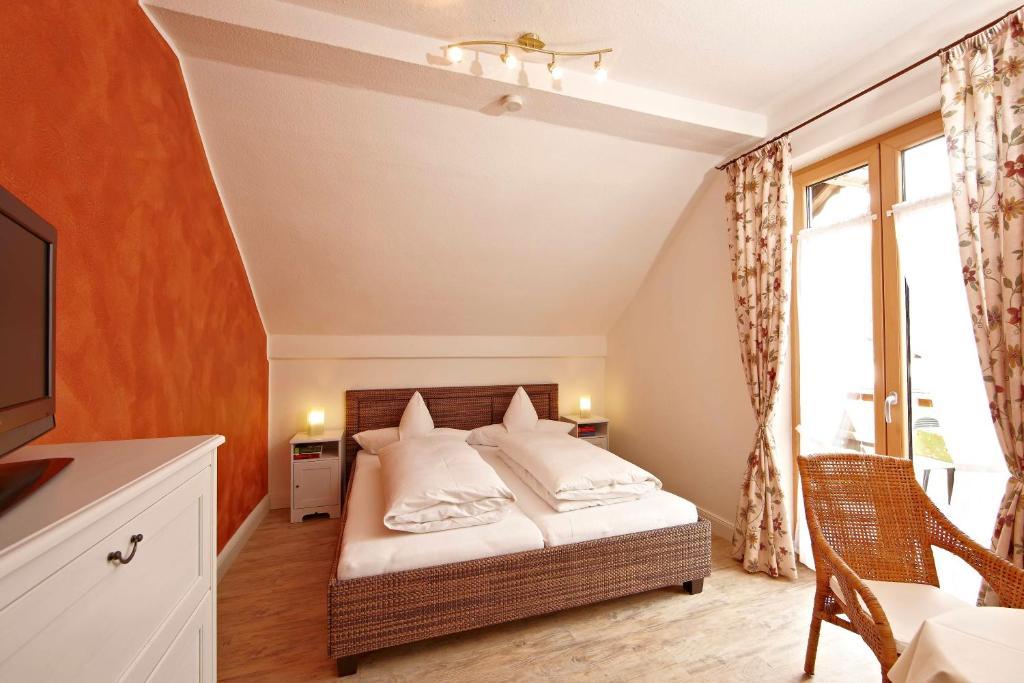 Haus Schweigart Mittenwald Quarto foto