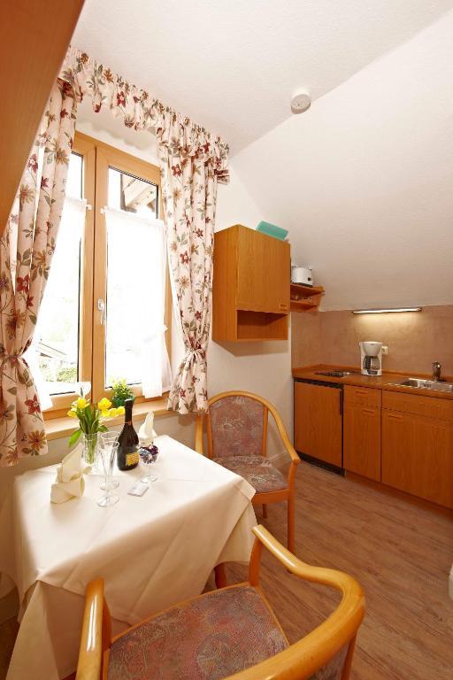 Haus Schweigart Mittenwald Quarto foto